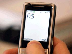 Kuruş sisteminde gizli zam