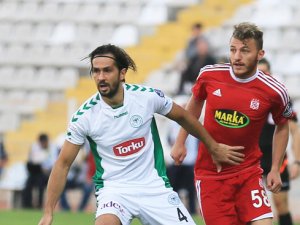 Ali Turan: Ziya da penaltıyı onayladı