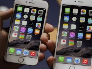Yeni iPhoneler Türkiye'de Avrupa'dan daha ucuz