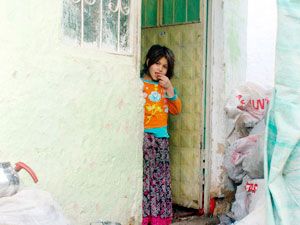 Büyükşehir’den aç-açık açıklaması