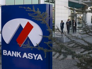 Bank Asya hisseleri işleme açıldı