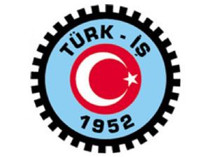 Türk-İş'in açlık-yoksulluk sınırı araştırması