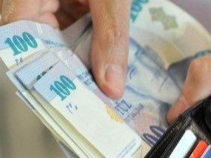 Bütçede 10 milyarlık ışid açığı; zam yolda