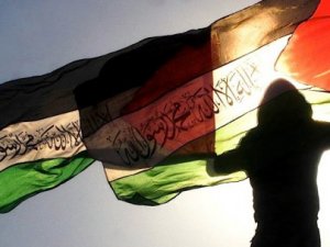 Hamas ve El fetih uzlaştı