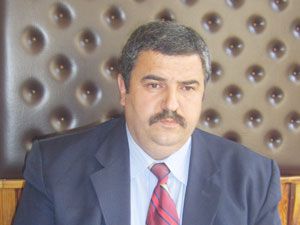 ‘Bu gidişle et 12 liraya kadar düşebilir’