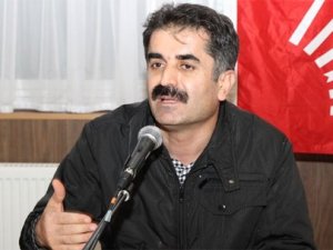 Hüseyin Aygün'den tepki çeken başörtüsü açıklaması