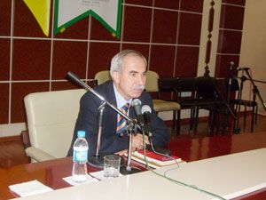 Yanlış bilgiler düzeltilmeli