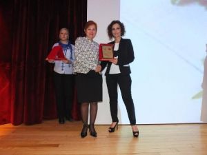 “girişimsel Kardiyoloji Ve Hemşirelikte Güncel Yaklaşımlar”