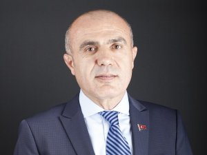 Torba madenciyi üzdü