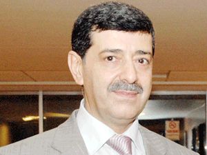 Kadın Sempozyumu’na Selçuk ev sahipliği yapacak