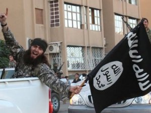 "IŞİD, Bağdat'ı kuşattı" iddiası