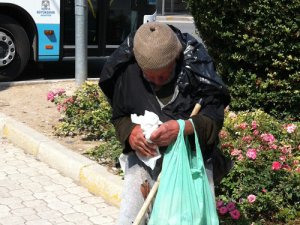 Sırları ortaya çıkıyor