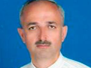 Doğanhisarlılar Derneği çalışmalarına başladı