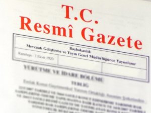 El Kaide ile bağlantılı kişi ve örgütler listesi yenilendi