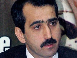 Karaman'da kaçak avlanma oranında düşüş