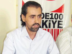 Kesintiler bıktırdı