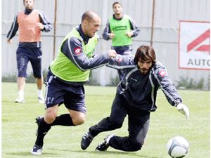 Konyaspor, sezonun maçına bileniyor