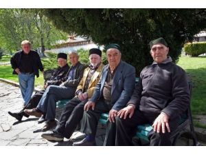 Kırım’da Kurban Bayramı İlk Kez Resmi Tatil İlan Edildi
