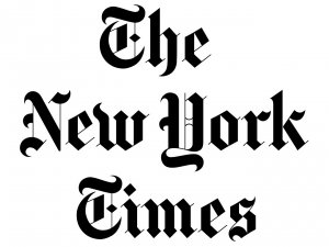 New York Times 100 kişiyi işten çıkarıyor