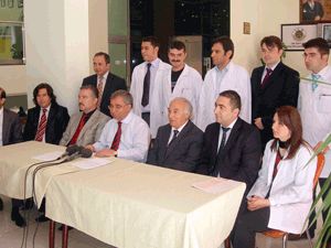 Atalay: ÖSYM daha dikkatli olmalı
