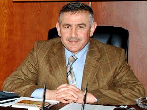 Düve ithalatına izin verilmeli