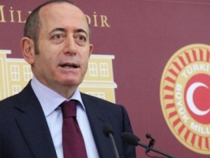 CHP genel seçimde ittifak yapacak mı?