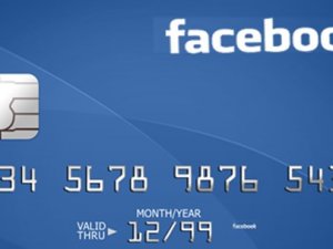 Facebook'tan para gönderme dönemi