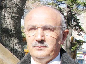 İşçi-memur, 1 Mayıs’ı birlikte kutlayacak
