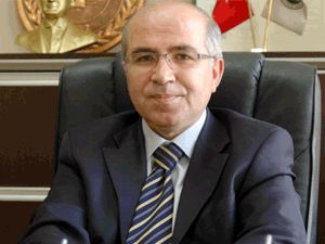 İş noterde bitecek