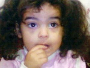 Beyza'nın katiline müebbet