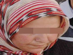 Beyza'nın katiline müebbet hapis cezası