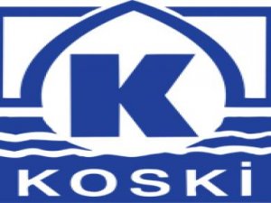 KOSKİ borçları yapılandırıyor