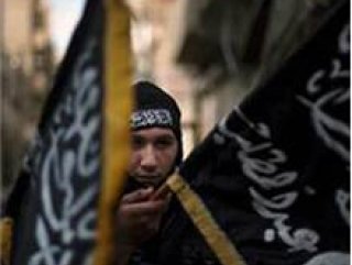 ABD Genelkurmay Başkanı'ndan IŞİD itirafı