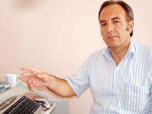 Ette fiyat artışı sorununa Amerikan modeli’ önerisi