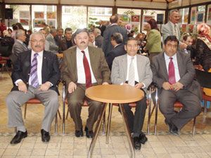 Öğrenciler sanattan yoksun yetişiyor