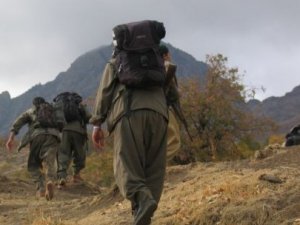 Yeni yol haritasında Hakan Fidan imzası