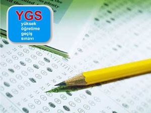 14 bin 156 kişi “sıfır” aldı