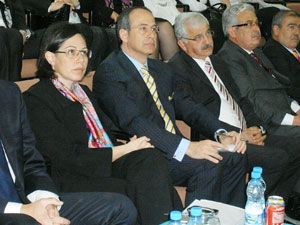 200 bin girişimciye ihtiyaç var