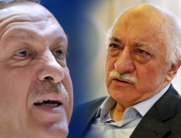 Gülen Cemaati terör örgütü mü sayılacak?