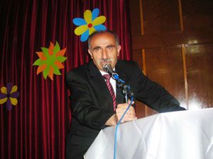 İnternet kafeler arttıkça kütüphaneye ilgi azalıyor