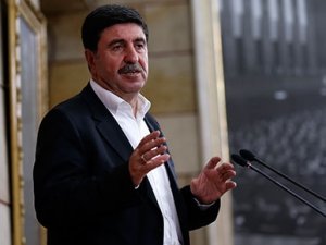 Economist: ABD, PKK ile işbirliğini artırabilir