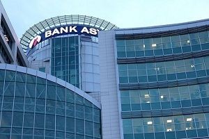 Banka Asya 301 milyon zarar etti