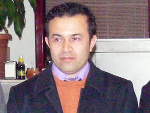 Tabipler Odası’nda ‘Cihangir’ istifa etti