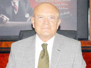 Temsili Hz. Mevlana Konya'ya törenle uğurlanacak