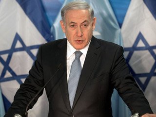 Netanyahu: İran IŞİD'den daha tehlikeli
