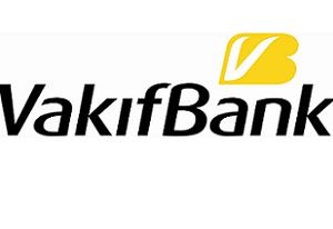 Hükümetten Vakıfbank ile ilgili bomba karar