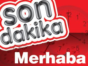 TÜRK-İŞ Başkanı Kumlu'ya protesto