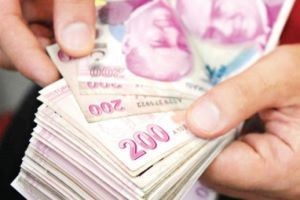 Bankacılıkta yeni dönem! Borsa özelleşiyor