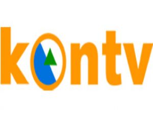 KONTV, Tivibu’dan da yayına başladı