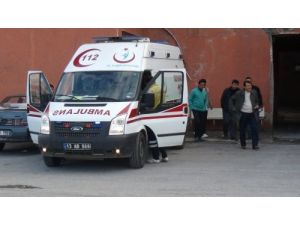 Bitlis’te Trafik Kazası: 4 Ölü